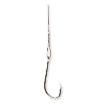 Грузила, крючки, джиг-головки для рыбалки MUSTAD 92247 Hook