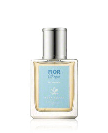 Acca Kappa Fior d' Aqua Eau de Parfum Spray