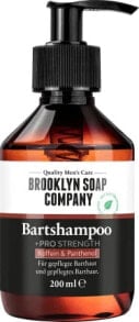 Средства для ухода за бородой и усами Brooklyn Soap Company купить от $36