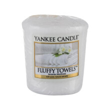 Товары для ароматерапии Yankee Candle купить от $14