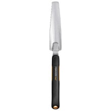 FISKARS Xact Extractor