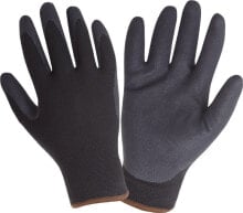 Personal hand protection equipment for construction and repair