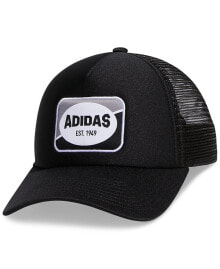 Men's hats