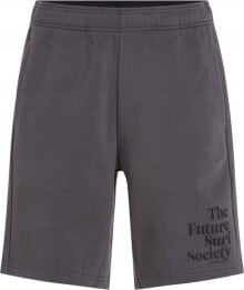 Men's Sports Shorts