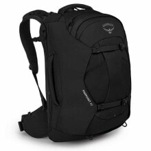 Походные рюкзаки OSPREY Farpoint 40L Backpack