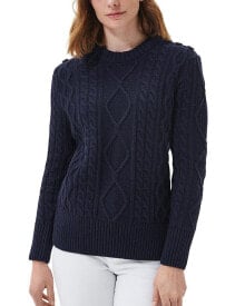 Women's Sweaters