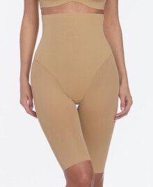 Shapewear for women