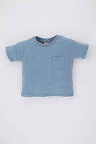 Children's T-shirts and T-shirts for boys