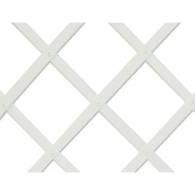 NORTENE Trelliflex Plastic Lattice 1x2 m