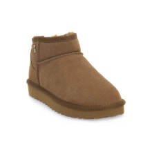 Women's Low boots