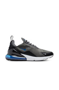 Air Max 270 Erkek Sneaker Ayakkabı DV6494-001