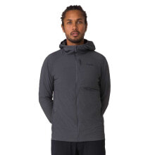 RAPHA Trail Insulated Jacket