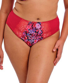 Women's underpants