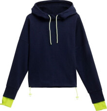 Women's Sports Hoodies