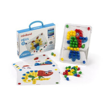 Educational and educational toys