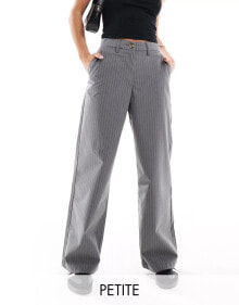 Women's trousers