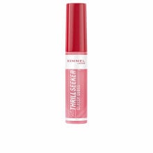 Lipstick Rimmel London THRILL SEEKER 500-pine to the apple 10 ml