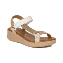 Women's Sandals