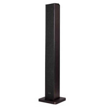 Купить портативные колонки Aiwa: AIWA TSBT-270BK Floorstanding Speaker