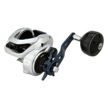 Fishing Reels