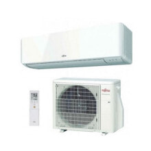  Mitsubishi Electric