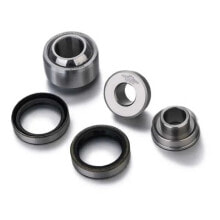 S3 PARTS KTM lower front shock absorber bearing repair kit