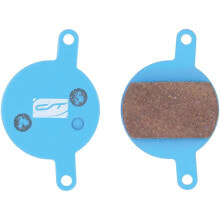 CONTEC CBP-130 Organic Disc Brake Pads