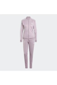 Women's Tracksuits