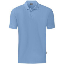 Men's Sports Polo