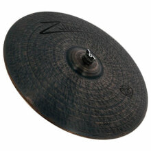 Percussion cymbals