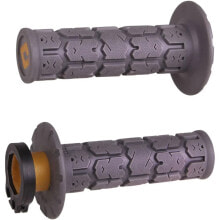 ODI Rogue MX Lock-On Grips