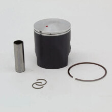 ITALKIT Vortex 125 Super Rok D 54.05 Piston Kit