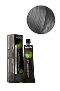 Hair coloring products