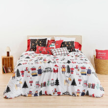 Duvet covers