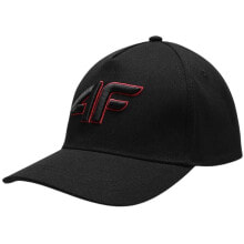 Men's Sports Caps