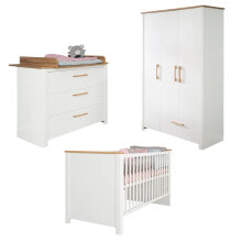 Furniture for the children's room