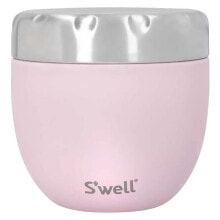 SWELL 636ml Lunch box