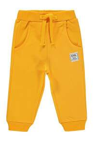 Children's trousers for boys