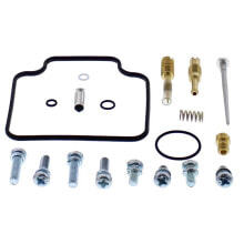 PARTS UNLIMITED Honda 250 26-10019 Carburetor Repair Kit