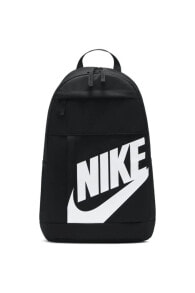 Sports Backpacks