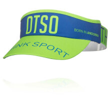 OTSO Visor