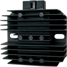 MOOSE UTILITY DIVISION Kawasaki M10-303 Regulator/Rectifier