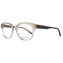 Мужские солнцезащитные очки gANT GA4063-020-51 Glasses