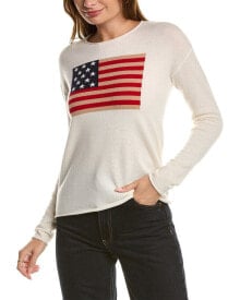 Women's sweaters