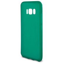 Mobile Phone cases