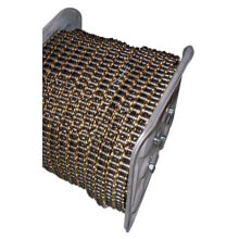 Bicycle chains