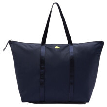 Women's Travel Bags