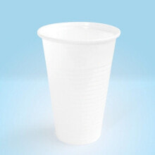 Disposable tableware