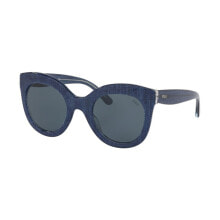 Women's Sunglasses