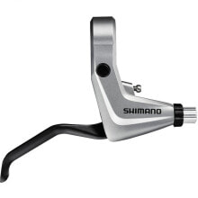 SHIMANO BL-T4000RS Right Brake Lever